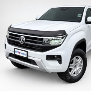Huvskydd VW Amarok 2023–