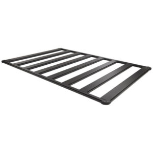 Takräckessats ARB BASERACK 2125×1445 (med monteringssats)