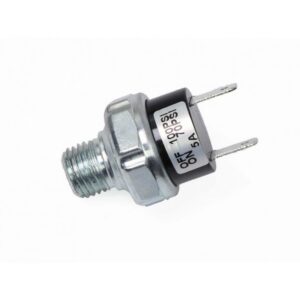 Tryckvakt 70–100 PSI