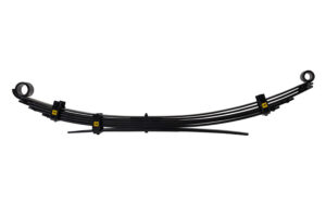 OME bladfjäder till Ford Ranger 2012–2022, konstant 300 kg