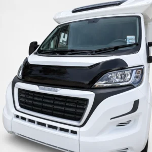 Huvskydd Fiat Ducato 2015–