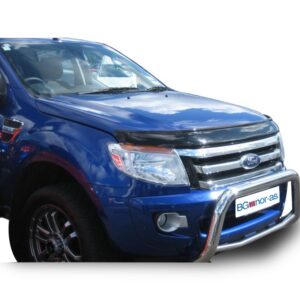 Huvskydd Ford Ranger T-6 2012–2015
