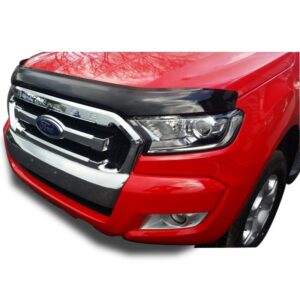 Huvskydd Ford Ranger T-6 2016–2022/Ranger Raptor 2020–2022