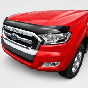 Huvskydd Ford Ranger T-6 2016–2022/Ranger Raptor 2020–2022