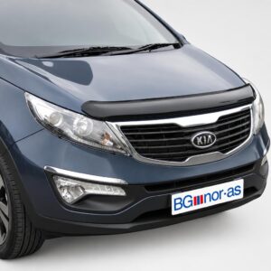 Huvskydd Kia Sportage 2011–2015