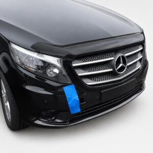 Huvskydd Mercedes Benz Vito W-447 2015– (BOS566DBW)