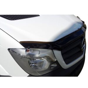 Huvskydd Mercedes Sprinter 2014–2018 (W906)