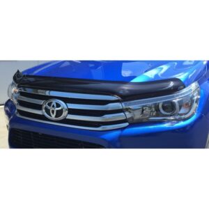 Huvskydd Toyota Hilux Revo 2016–2020