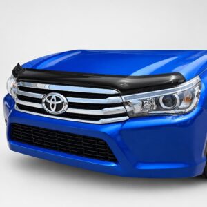 Huvskydd Toyota Hilux Revo 2016–2020