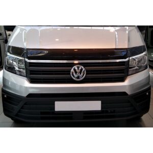 Huvskydd Volkswagen Crafter 2017– (390 200)/MAN TGE 2017