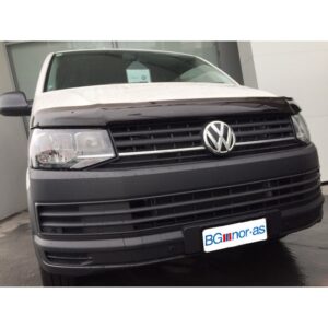 Huvskydd VW Transporter T6/T6.1 10/2015–2024 (390166)