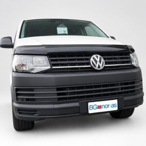 Huvskydd VW Transporter T6/T6.1 10/2015–2024 (390166)
