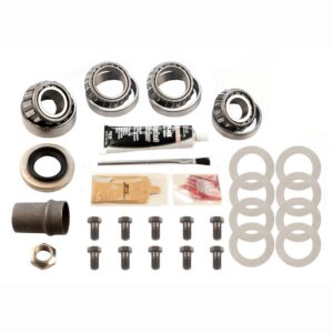 Installationssats Toyota Hi-Lux 1979–1995