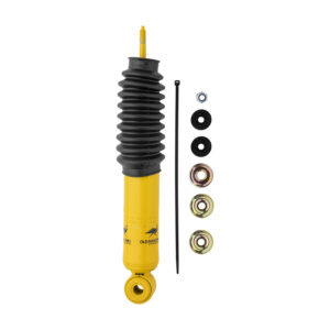 Stötdämpare OME Toyota Hilux 1997–2004, fram
