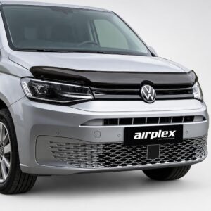 Huvskydd Volkswagen Caddy Cargo 2021–