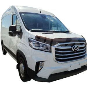 Huvskydd LDV Maxus e-Deliver9 2020– (MA0010)