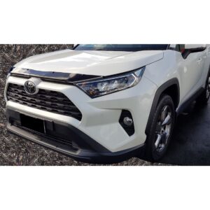 Huvskydd Toyota RAV4 AX50 2019–