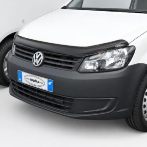 Huvskydd Volkswagen Caddy / Touran 2009–2015
