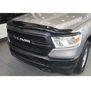 Huvskydd Dodge Ram Pick-Up 2019–