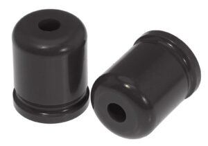 Prothane stoppklackar svarta