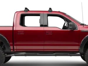 Takräcke F150 2 stänger RR Vortex