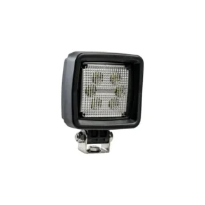 ABL LED-arbetsljus/backljus 6 LED