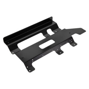 ARB Slimline Battery monteringssats för Hilux 2015–
