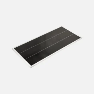 REDARC 180W monokristallin solpanel