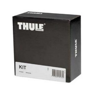 Thule kit 5003 HiLux 2016–