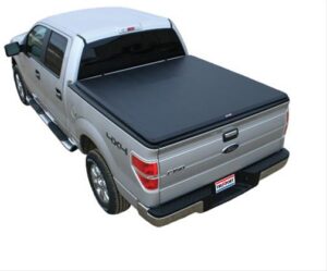 TruXedo Roll up Tonnau Cover 5,5 ft