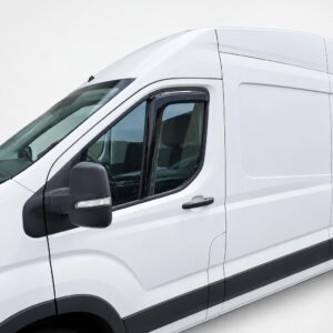 Vindavvisare LDV Maxus e-Deliver9 2020– (MA0011)
