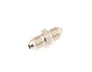 Skarv JIC 4 (hane) – JIC 4 (hane) 2-pack