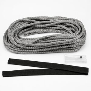 Syntetlina 1/4″ X 50` (6,35 mm X 15 m)