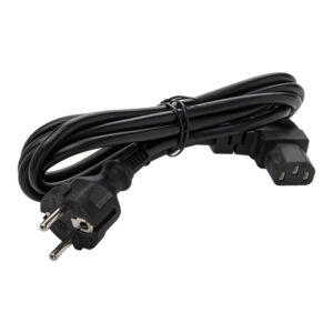 ARB kylboxkabel 230 V