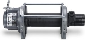 SERIES 9-A-48 HYD
