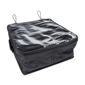ARB bagageorganiserare, stor