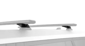 Rhino-Rack RX300L-4 fotsats (2 st)