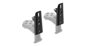 Pioneer ”Stow It” markisadapter (2 st)