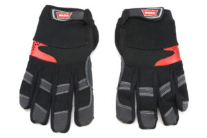WARN vinschhandskar (XL)