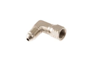 JIC4 (hane) – JIC4 (hona) 90 grader 2-pack