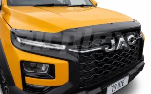 Huvskydd JAC T9 2025–