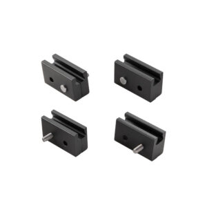 ARB BASE Rack fäste för taktält