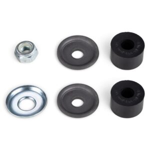 NITROCHARGER PLUS monteringssats