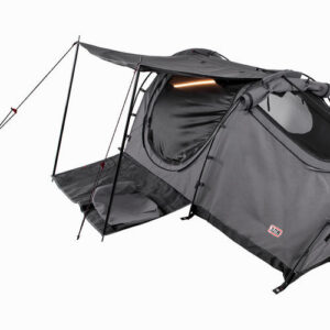ARB SKYDOME DOUBLE SWAG III