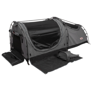 ARB SWAG SKYDOME SINGLE, SERIES III