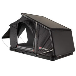 ARB INTREPID 2.0 taktält (1285 mm bred)