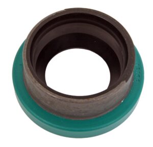Dana Spicer rörtätning, ytterdiameter 2.285, passar Dana 44 fram